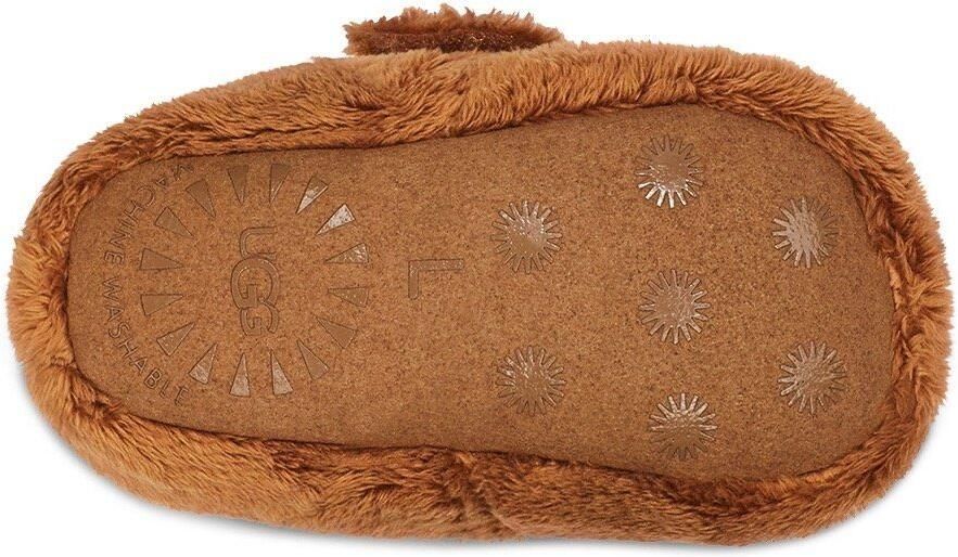 UGG Pantoffels I BIXBEE met geborduurd logo - Foto 4