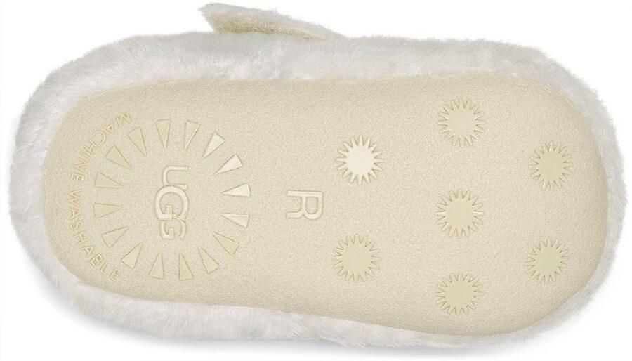 UGG Pantoffels I BIXBEE met geborduurd logo - Foto 4
