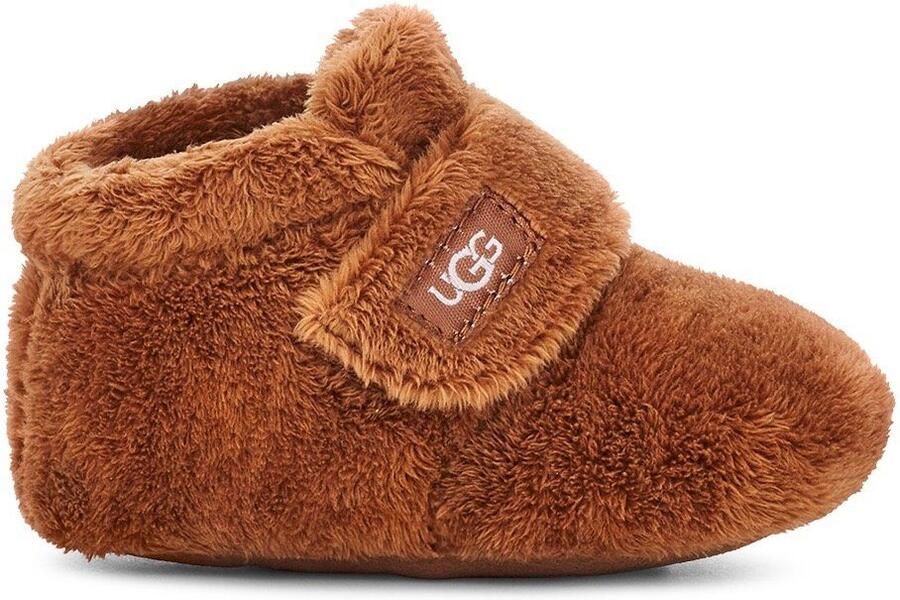 UGG Pantoffels I BIXBEE met geborduurd logo