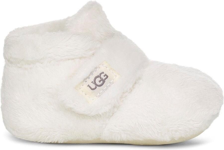 UGG Pantoffels I BIXBEE met geborduurd logo - Foto 2