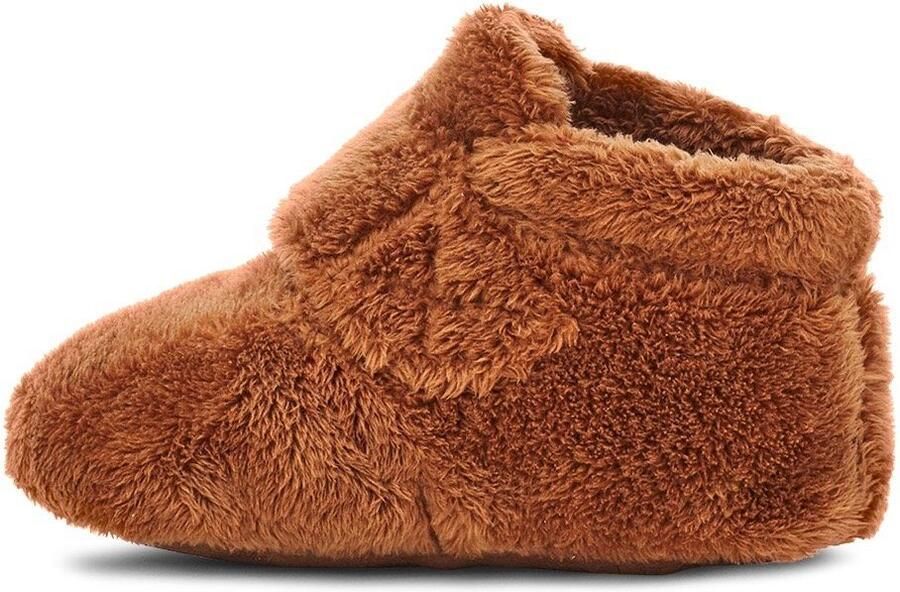 UGG Pantoffels I BIXBEE met geborduurd logo - Foto 2