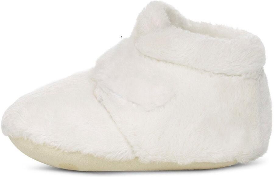 UGG Pantoffels I BIXBEE met geborduurd logo - Foto 3