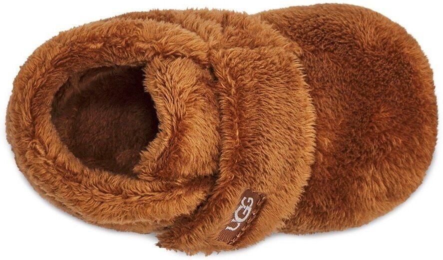 UGG Pantoffels I BIXBEE met geborduurd logo - Foto 3