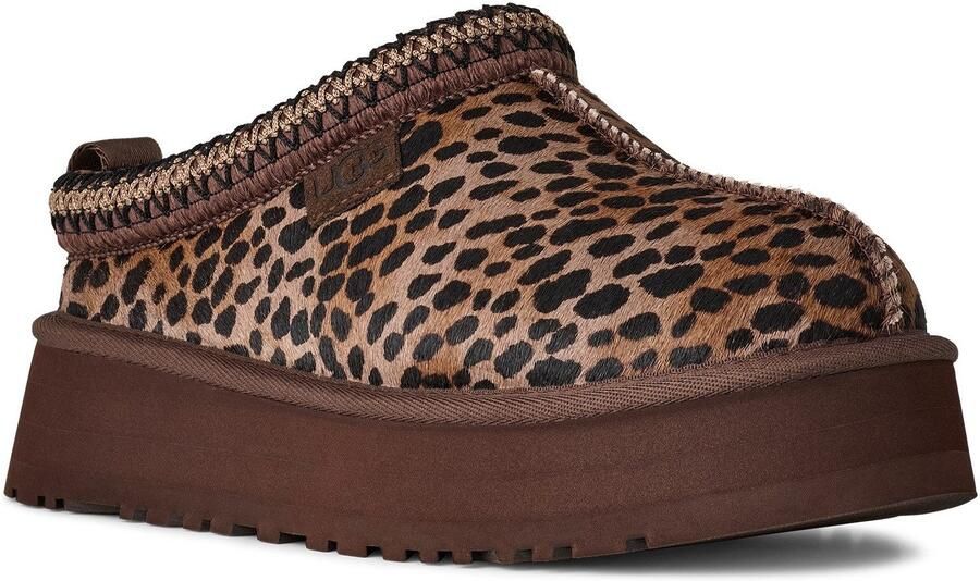 UGG Pantoffels TAZZ CASPIAN Clogen pantoffels om in te stappen - Foto 6