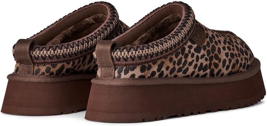 UGG Pantoffels TAZZ CASPIAN Clogen pantoffels om in te stappen - Foto 2