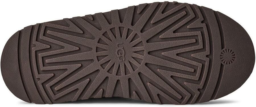 UGG Pantoffels TAZZ CASPIAN Clogen pantoffels om in te stappen - Foto 5