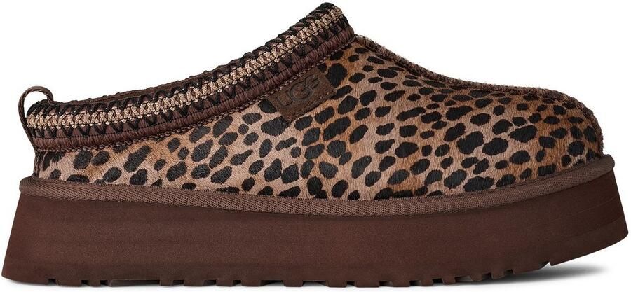 UGG Pantoffels TAZZ CASPIAN Clogen pantoffels om in te stappen - Foto 3