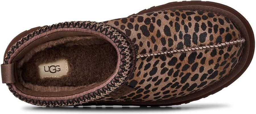 UGG Pantoffels TAZZ CASPIAN Clogen pantoffels om in te stappen - Foto 4