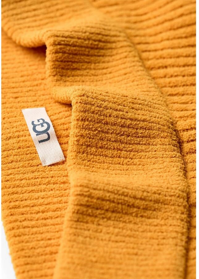 UGG Relaxshorts Jodee Short Lite - Foto 2