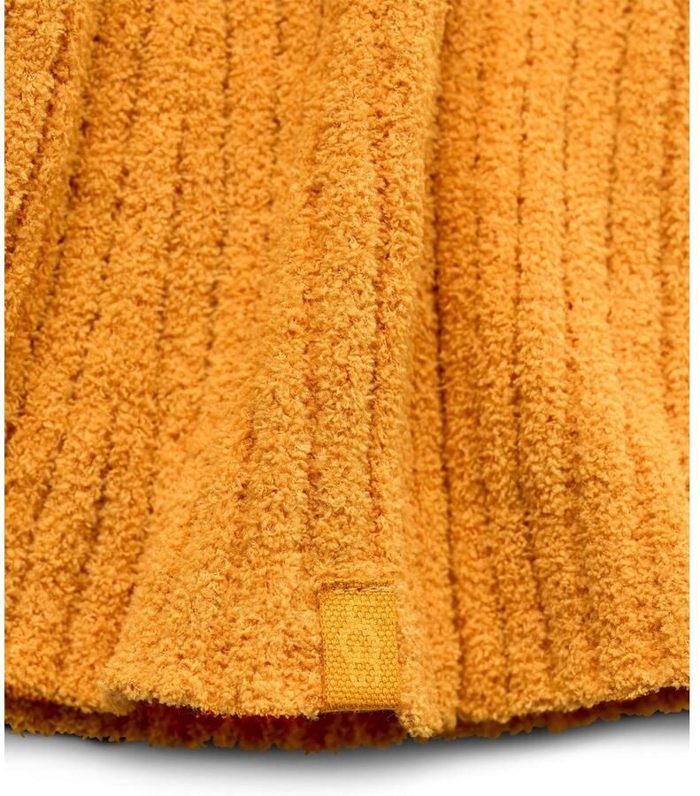 UGG Relaxshorts Jodee Short Lite