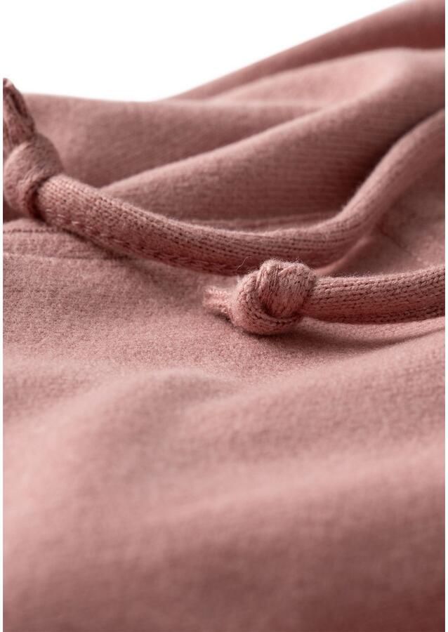 UGG Shortama Emaryld Short Set (set 2-delig) - Foto 3