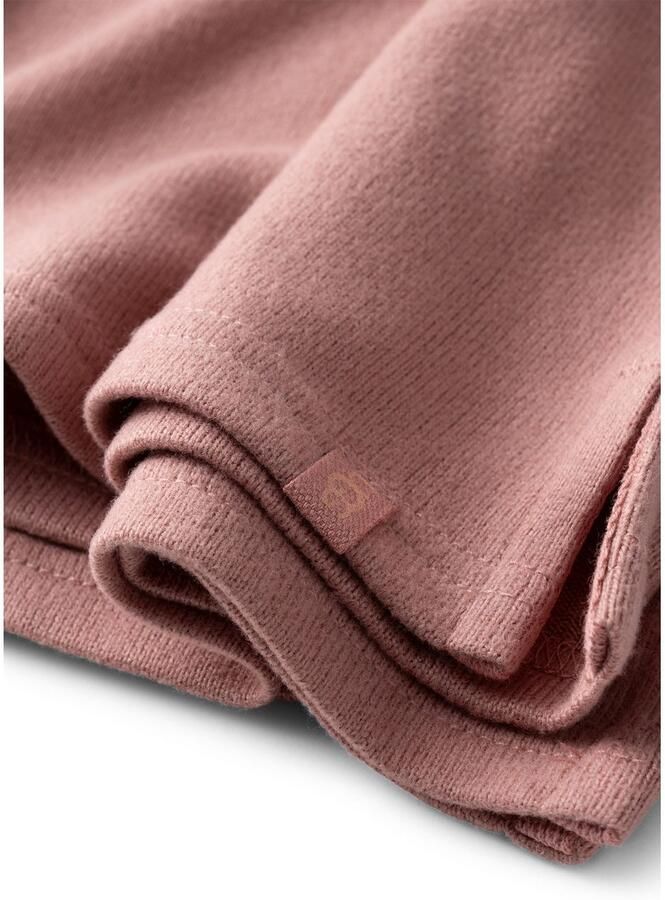 UGG Shortama Emaryld Short Set (set 2-delig) - Foto 2