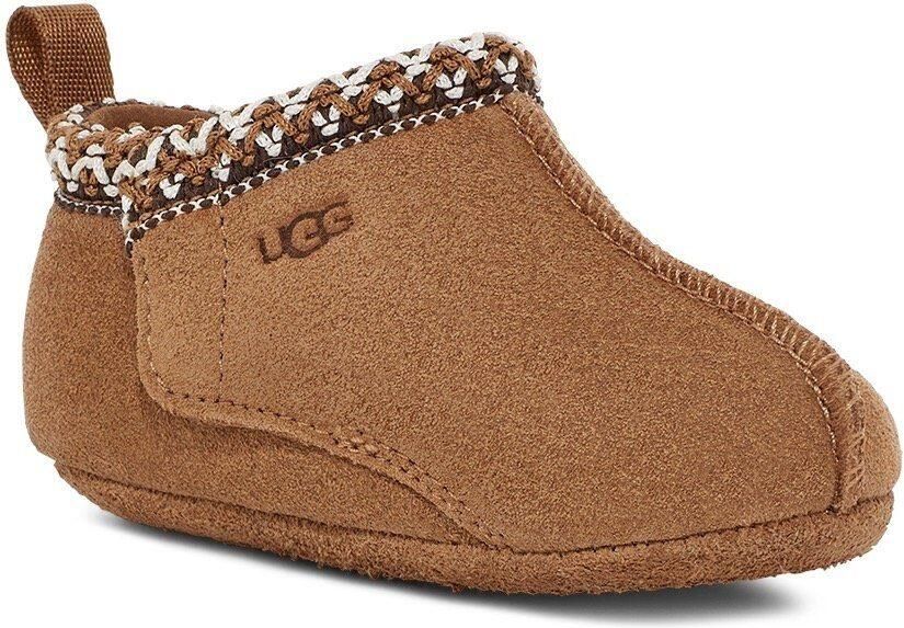 UGG Winterlaarzen Baby Tas met klittenbandsluiting - Foto 6