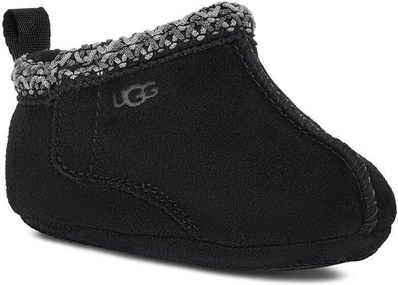 UGG Winterlaarzen Baby Tas met klittenbandsluiting - Foto 6
