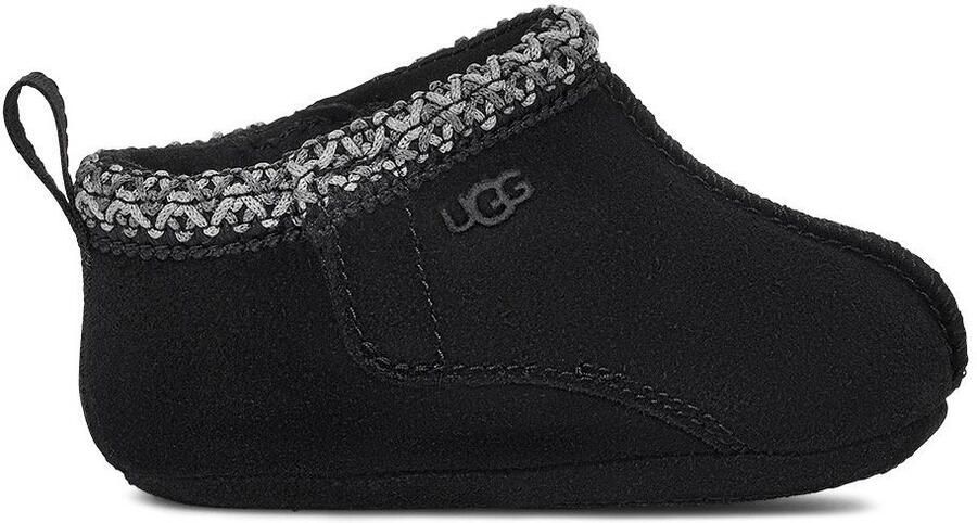 UGG Winterlaarzen Baby Tas met klittenbandsluiting - Foto 2