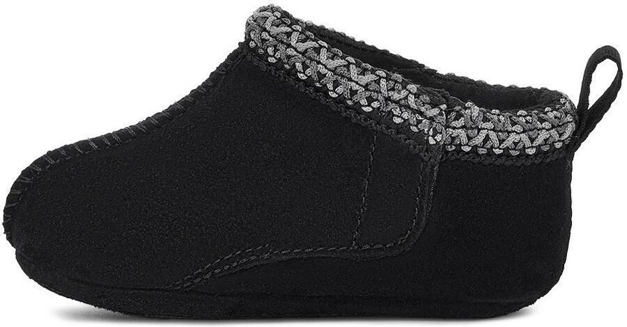 UGG Winterlaarzen Baby Tas met klittenbandsluiting - Foto 4