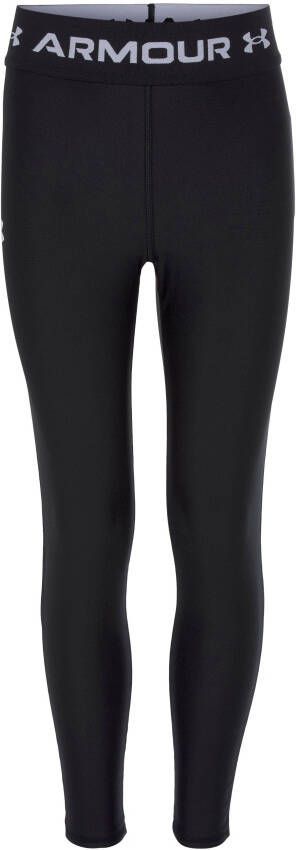 Under Armour 7 8-legging Armour Ankle Crop
