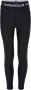 Under Armour 7 8-legging Armour Ankle Crop - Thumbnail 1