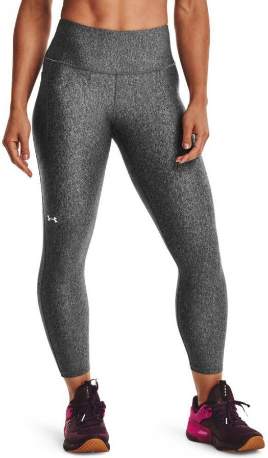 Under Armour Functionele tights HG Armour High-rise 7 8 NS