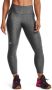 Under Armour Functionele tights HG Armour High-rise 7 8 NS - Thumbnail 1