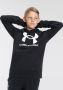 Under Armour Sweater - Thumbnail 1
