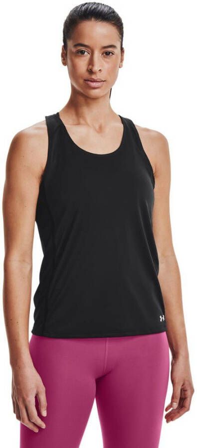 Under Armour Runningtop UA Fly By Tank