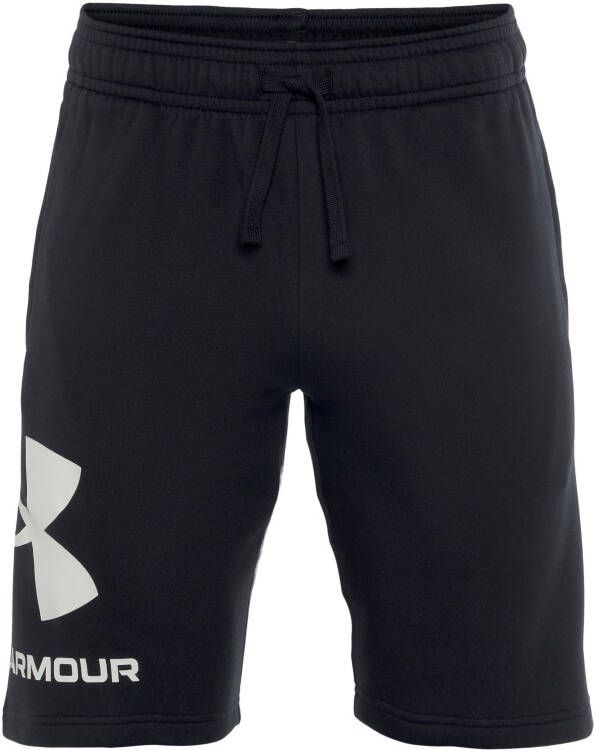 Under Armour Short