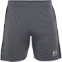 Under Armour Short UA M CHALLENGER TRAIN SHORT (1-delig) - Thumbnail 1