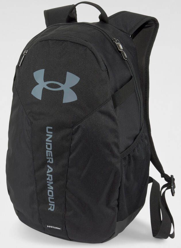 Under Armour Tas Sac À Dos Ua Hustle Lite