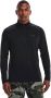 Under Armour Functioneel shirt TECH 2.0 1 2 ZIP - Thumbnail 1