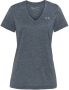 Under Armour T-shirt TECH SSV TWIST - Thumbnail 1