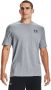 Under Armour T-shirt UA M SPORTSTYLE LC SS (1-delig) - Thumbnail 2