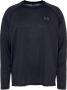 Under Armour T-shirt Korte Mouw Tech-T-shirt met lange mouwen - Thumbnail 2