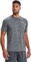 Under Armour Trainingsshirt UA TECH 2.0 SS TEE - Thumbnail 1