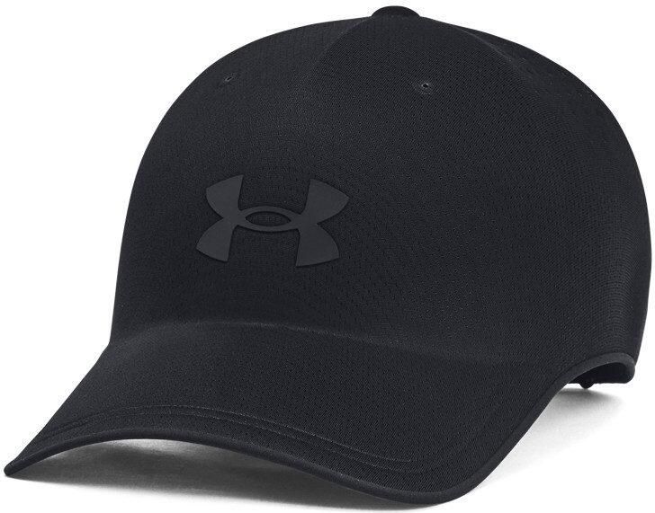 Under Armour Baseball pet (1 stuk) - Foto 5