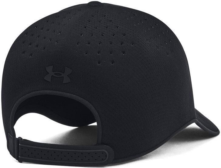 Under Armour Baseball pet (1 stuk) - Foto 4