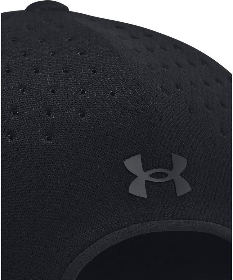 Under Armour Baseball pet (1 stuk) - Foto 3