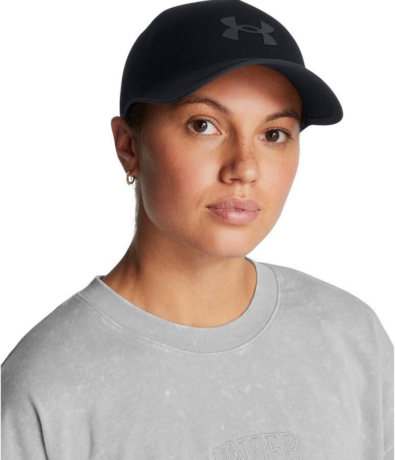 Under Armour Baseball pet (1 stuk) - Foto 2