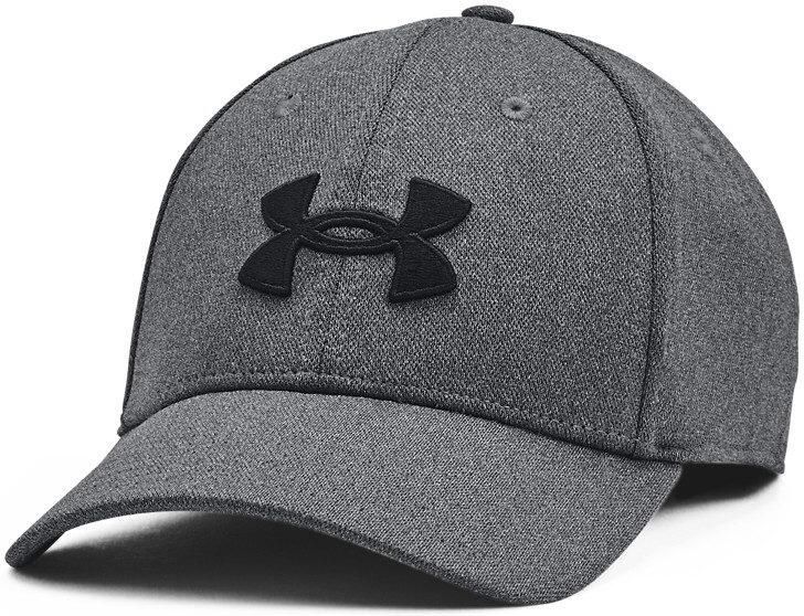 Under Armour Baseball pet MEN'S UA BLITZING (1 stuk) - Foto 3