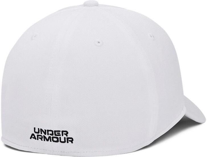 Under Armour Blitzing Unisex Caps wit Maat L XL Accessoires - Foto 8
