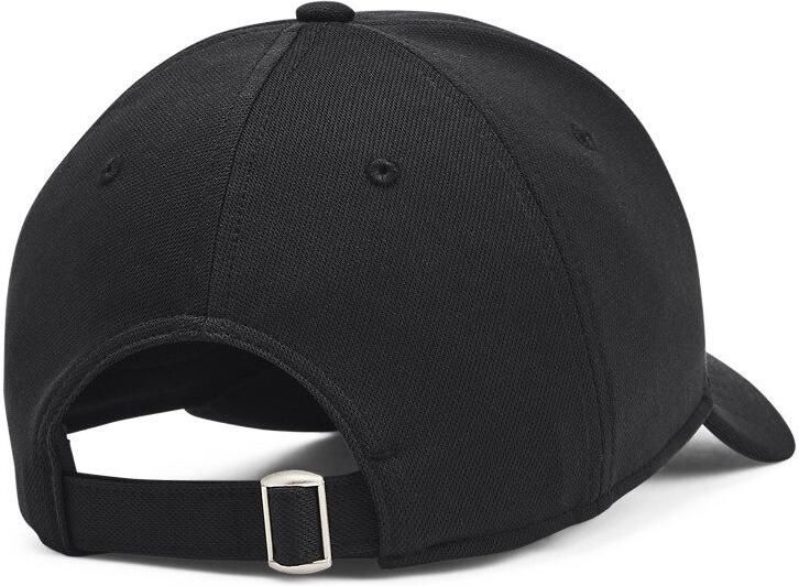 Under Armour Baseball pet MEN'S UA BLITZING ADJ (1 stuk) - Foto 6