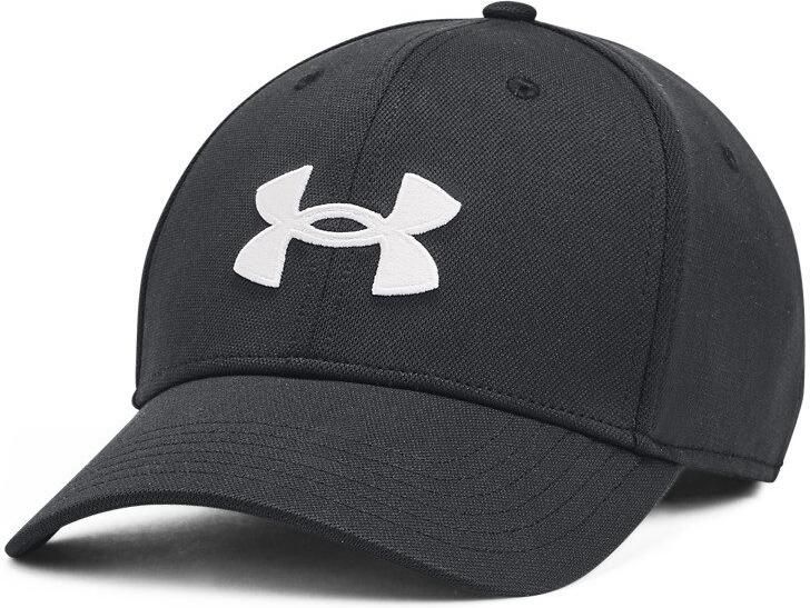 Under Armour Baseball pet MEN'S UA BLITZING ADJ (1 stuk) - Foto 5