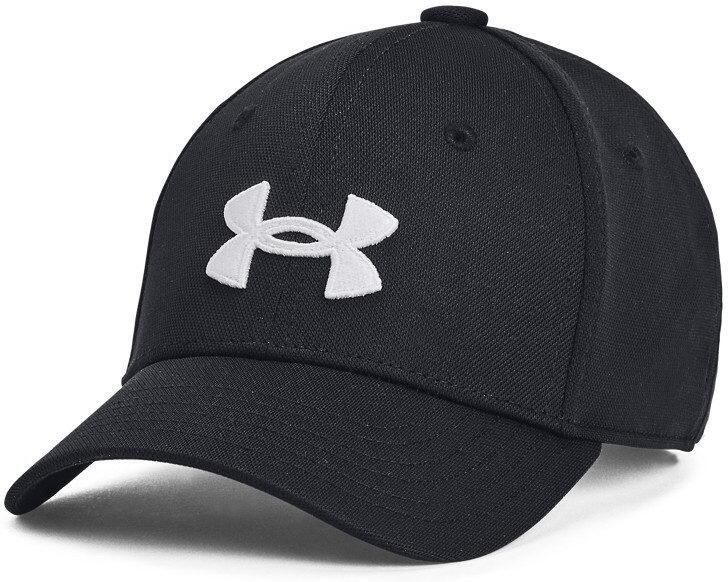 Under Armour Baseball pet UA Blitzing Pet voor - Foto 9