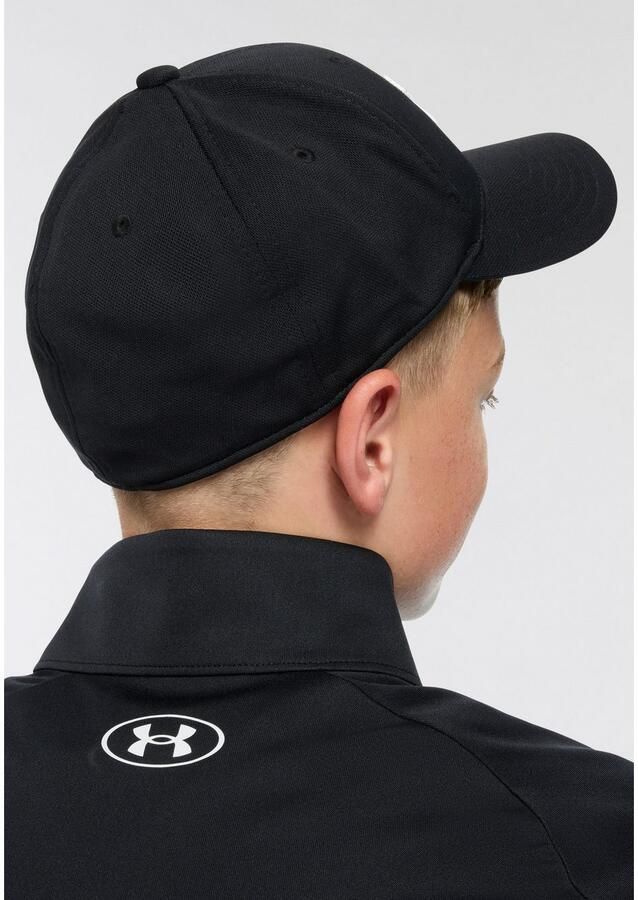 Under Armour Baseball pet UA Blitzing Pet voor