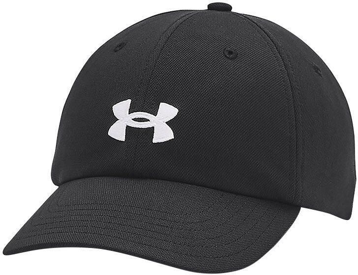 Under Armour Baseballcap UA Blitzing Verstelbare Pet voor - Foto 6