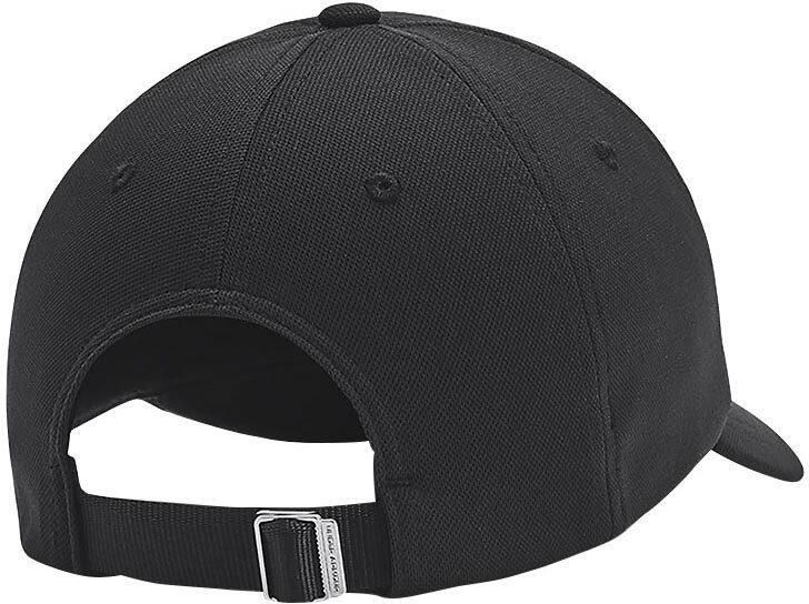 Under Armour Baseballcap UA Blitzing Verstelbare Pet voor - Foto 5