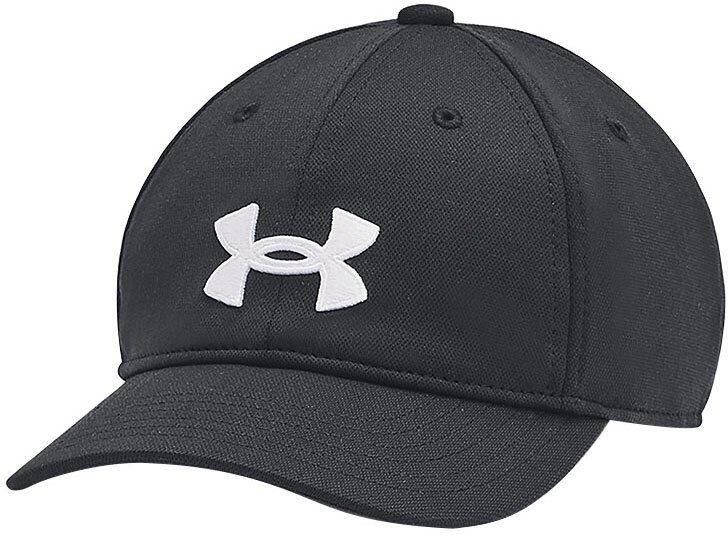 Under Armour Baseballcap UA Blitzing Verstelbare Pet voor Jongens - Foto 2