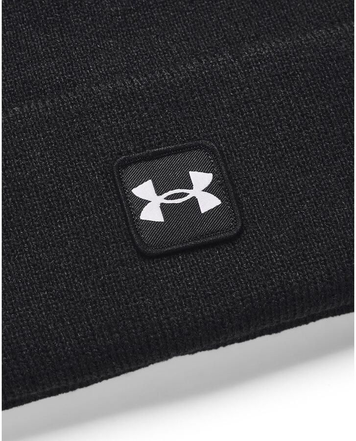 Under Armour Beanie UA HALFTIME CUFF