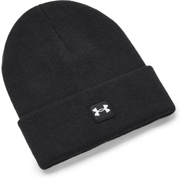 Under Armour Beanie UA HALFTIME CUFF - Foto 8