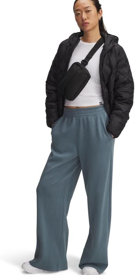 Under Armour Donsjack Winterjas dames (1 stuk) - Foto 2